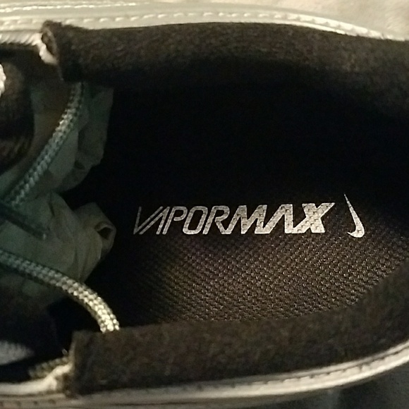 ❌SOLD❌ - Picture 4 of 8